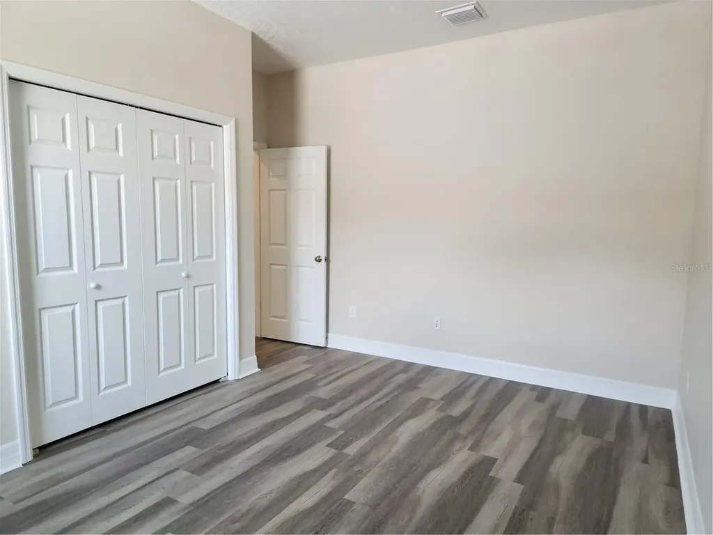 422 Shannon Estates Court Plant City FL 33563