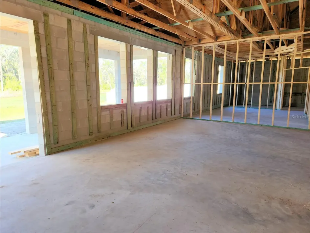 422 Shannon Estates Court Plant City FL 33563
