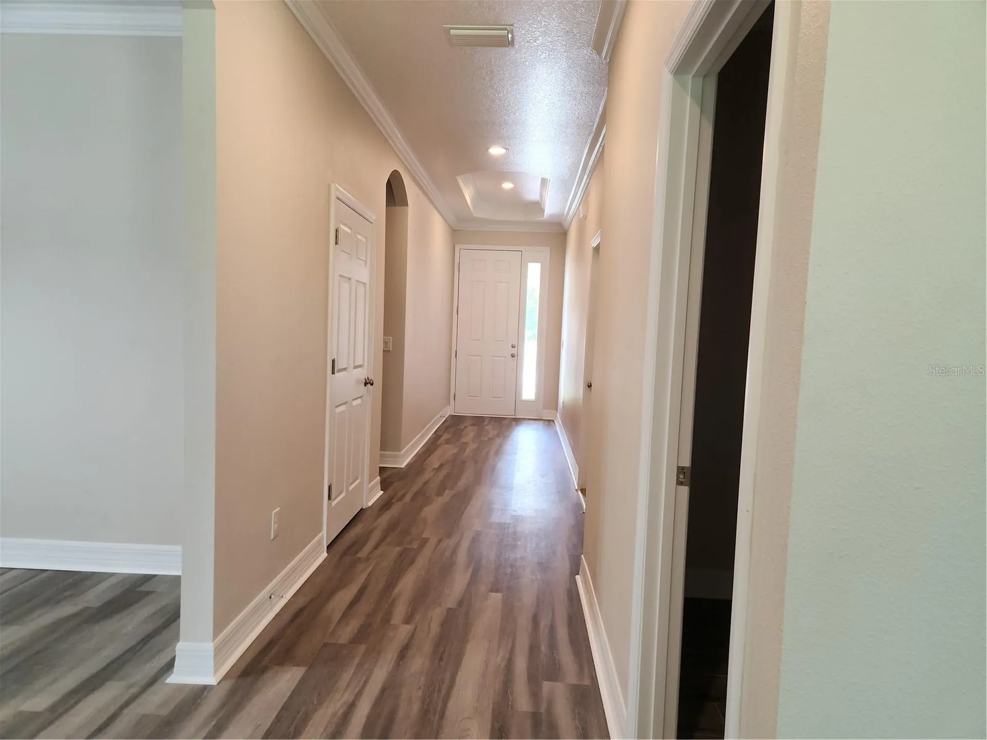 422 Shannon Estates Court Plant City FL 33563