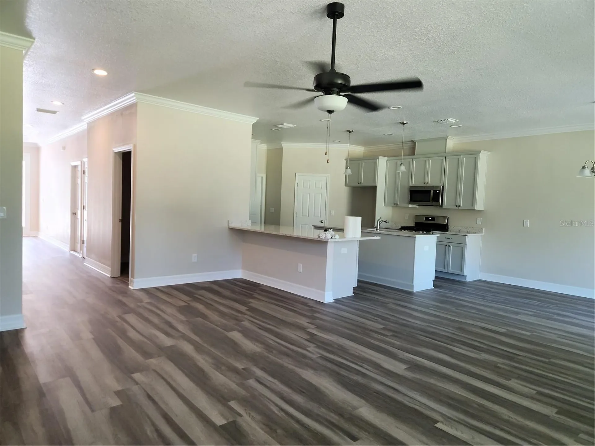 422 Shannon Estates Court Plant City FL 33563