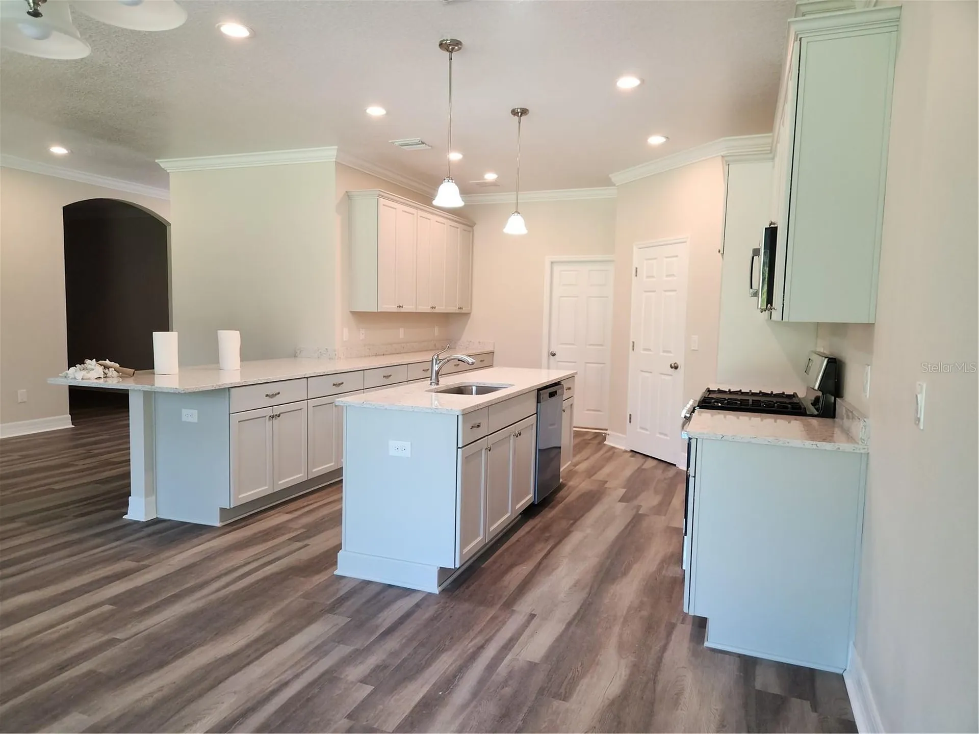 422 Shannon Estates Court Plant City FL 33563