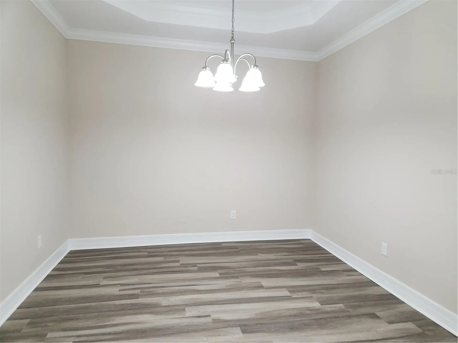 422 Shannon Estates Court Plant City FL 33563