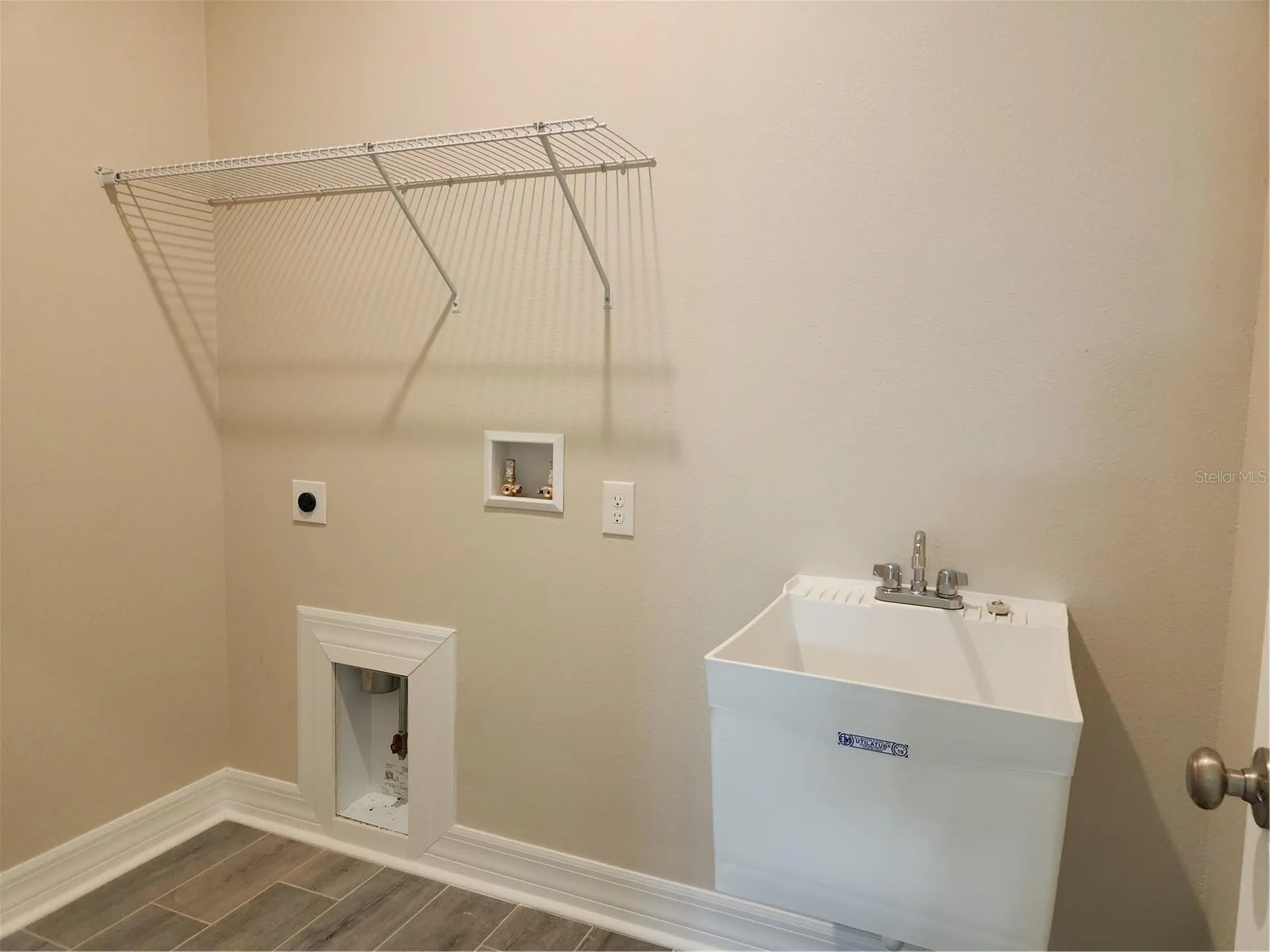 422 Shannon Estates Court Plant City FL 33563