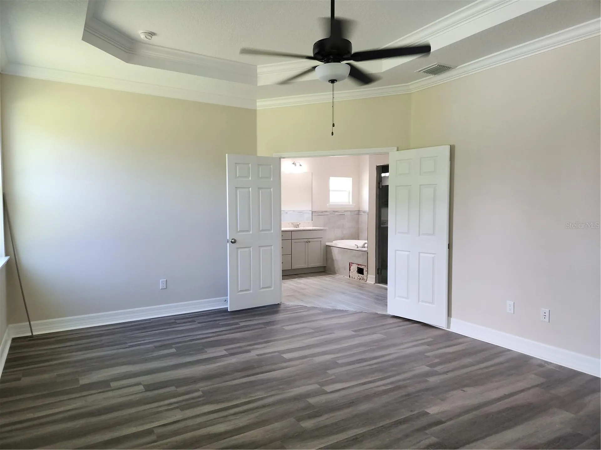 422 Shannon Estates Court Plant City FL 33563