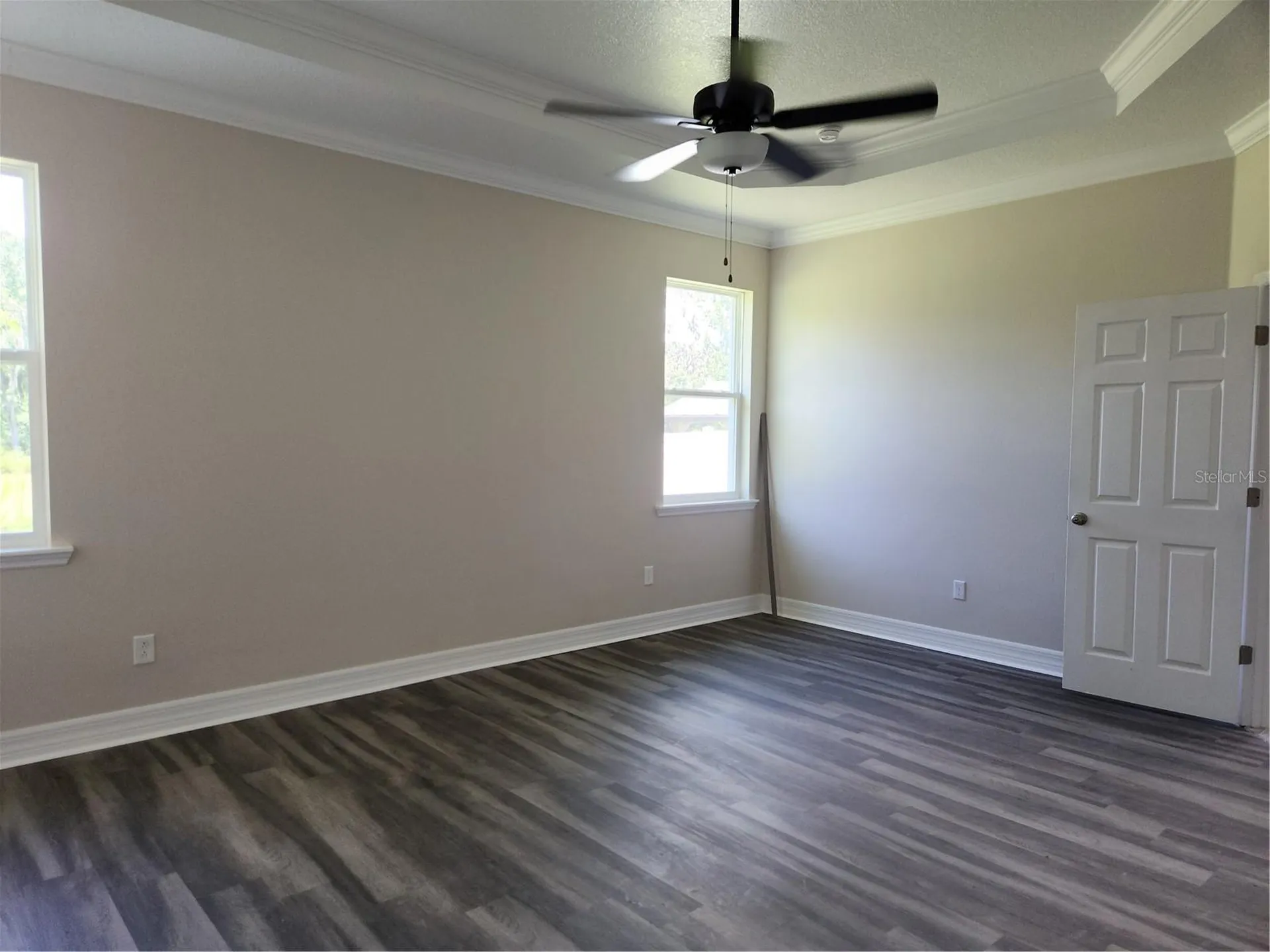422 Shannon Estates Court Plant City FL 33563