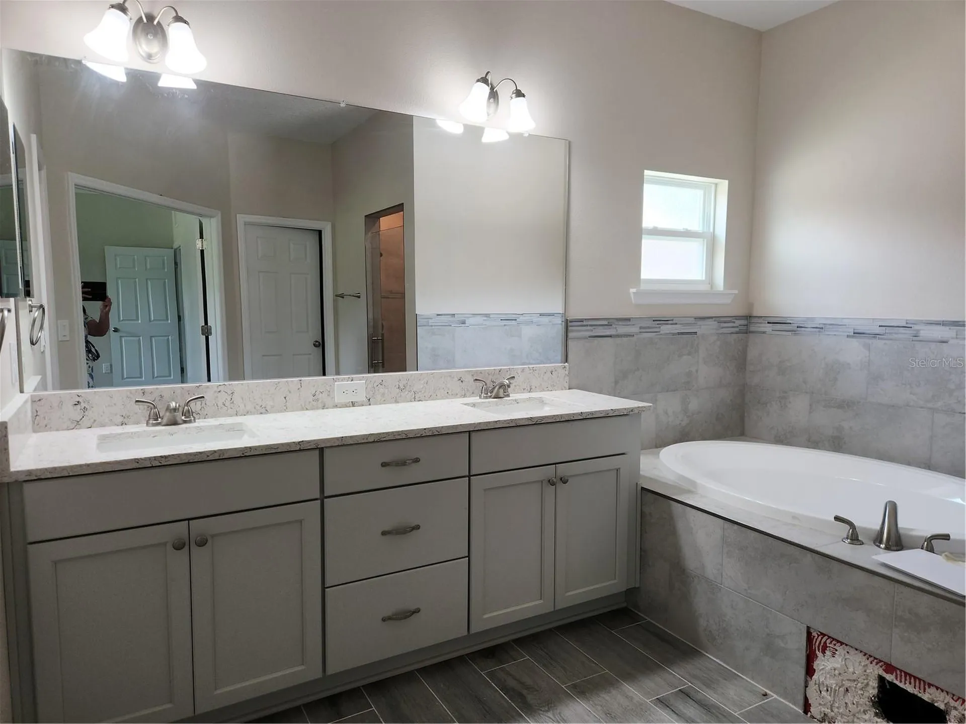 422 Shannon Estates Court Plant City FL 33563