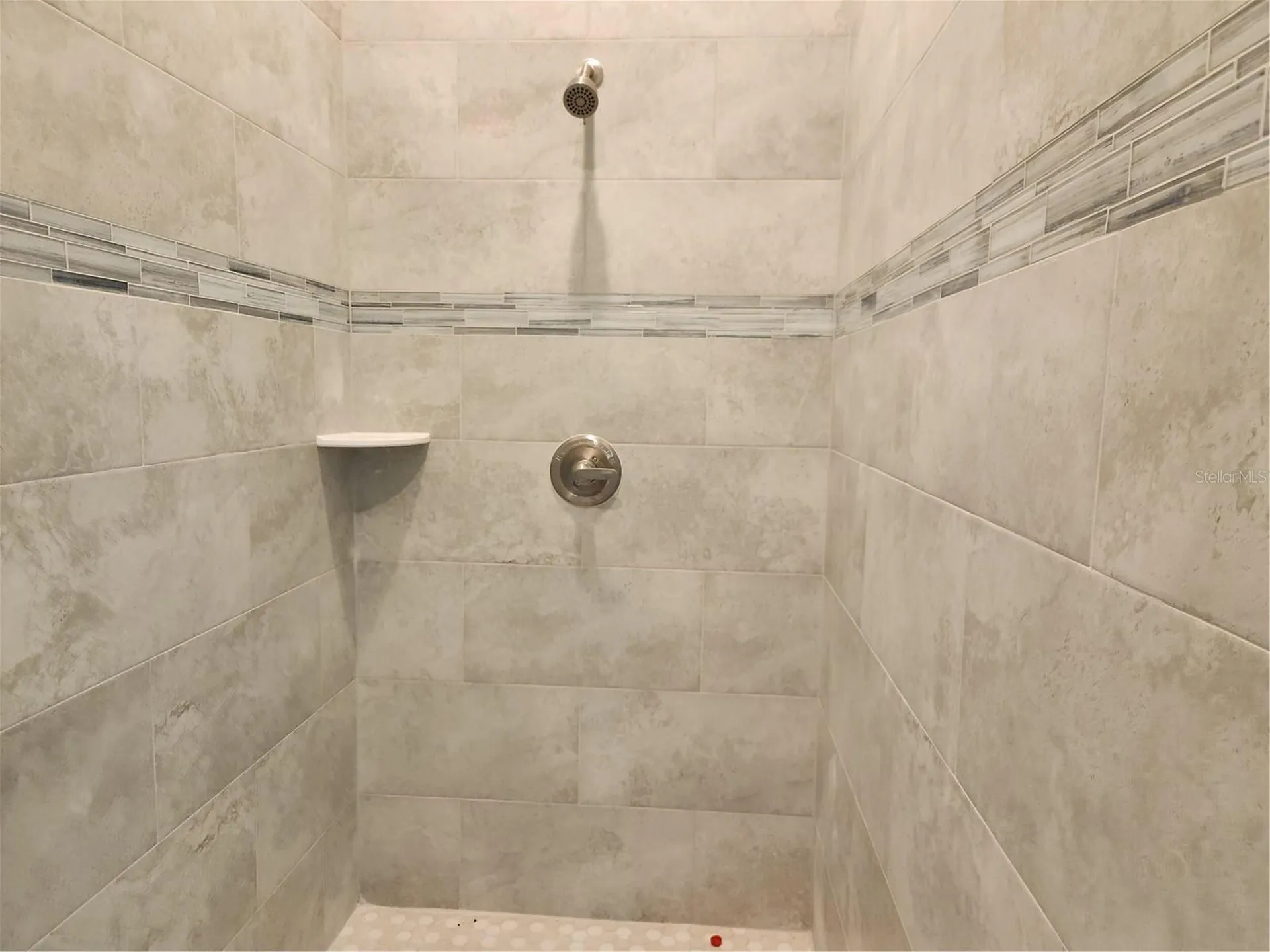 422 Shannon Estates Court Plant City FL 33563