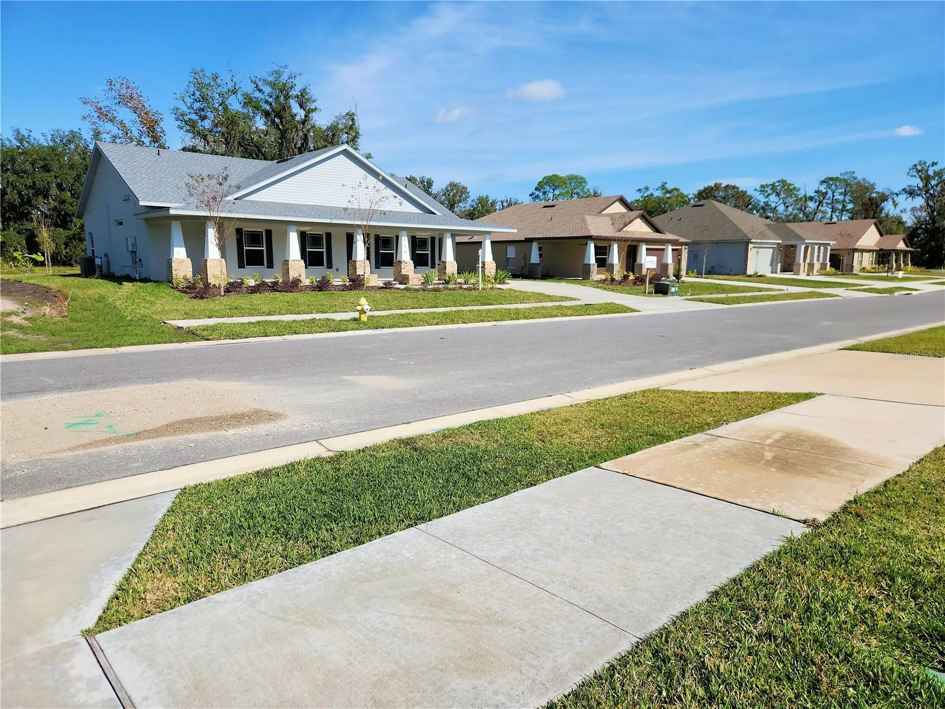 422 Shannon Estates Court Plant City FL 33563