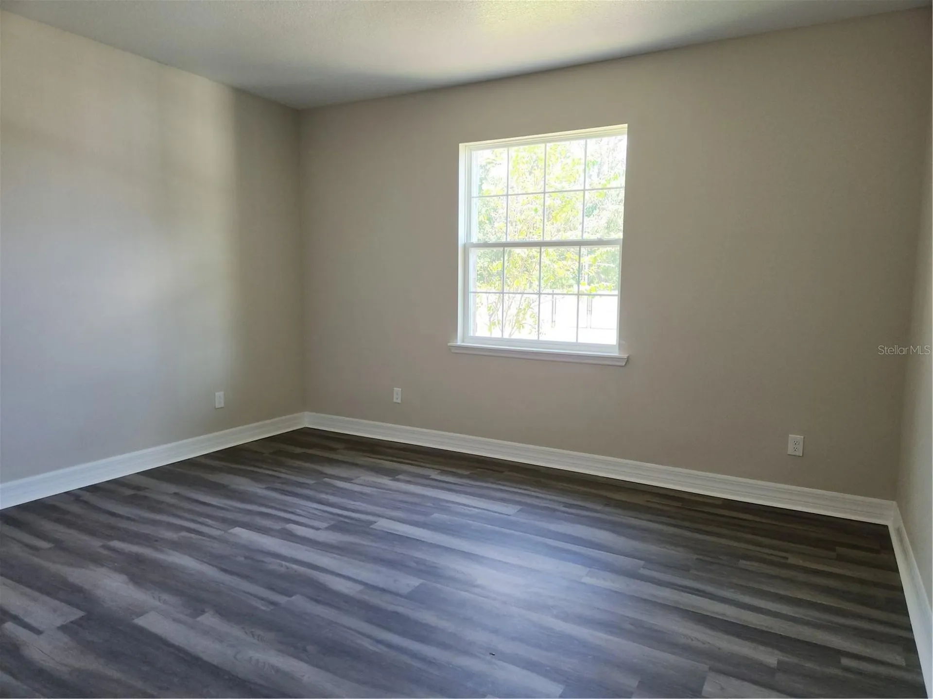 422 Shannon Estates Court Plant City FL 33563