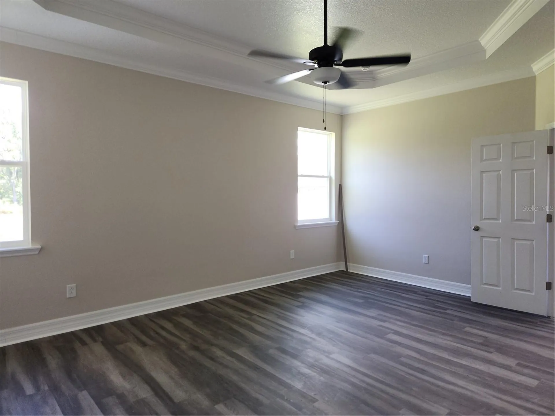 422 Shannon Estates Court Plant City FL 33563