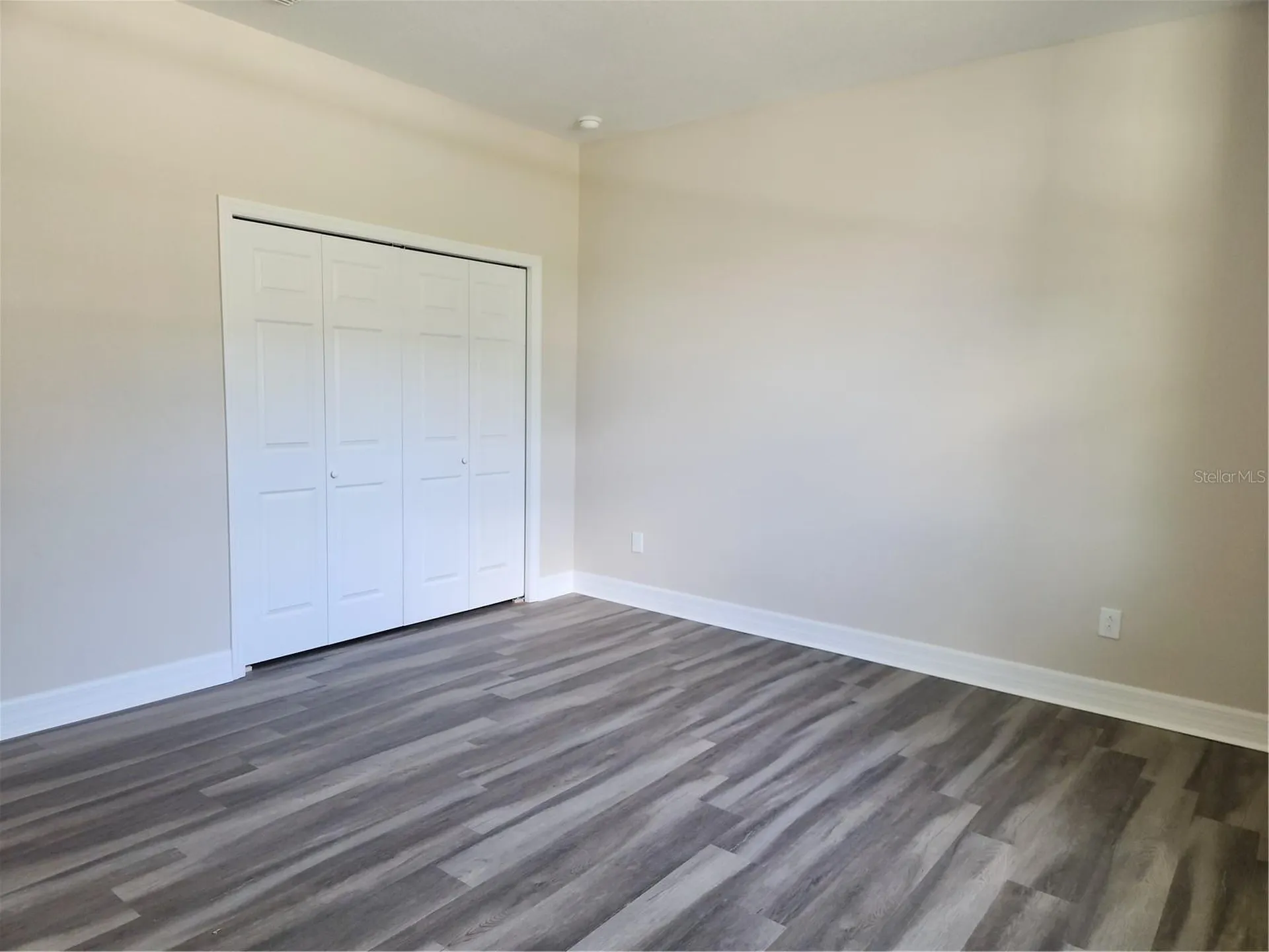 422 Shannon Estates Court Plant City FL 33563