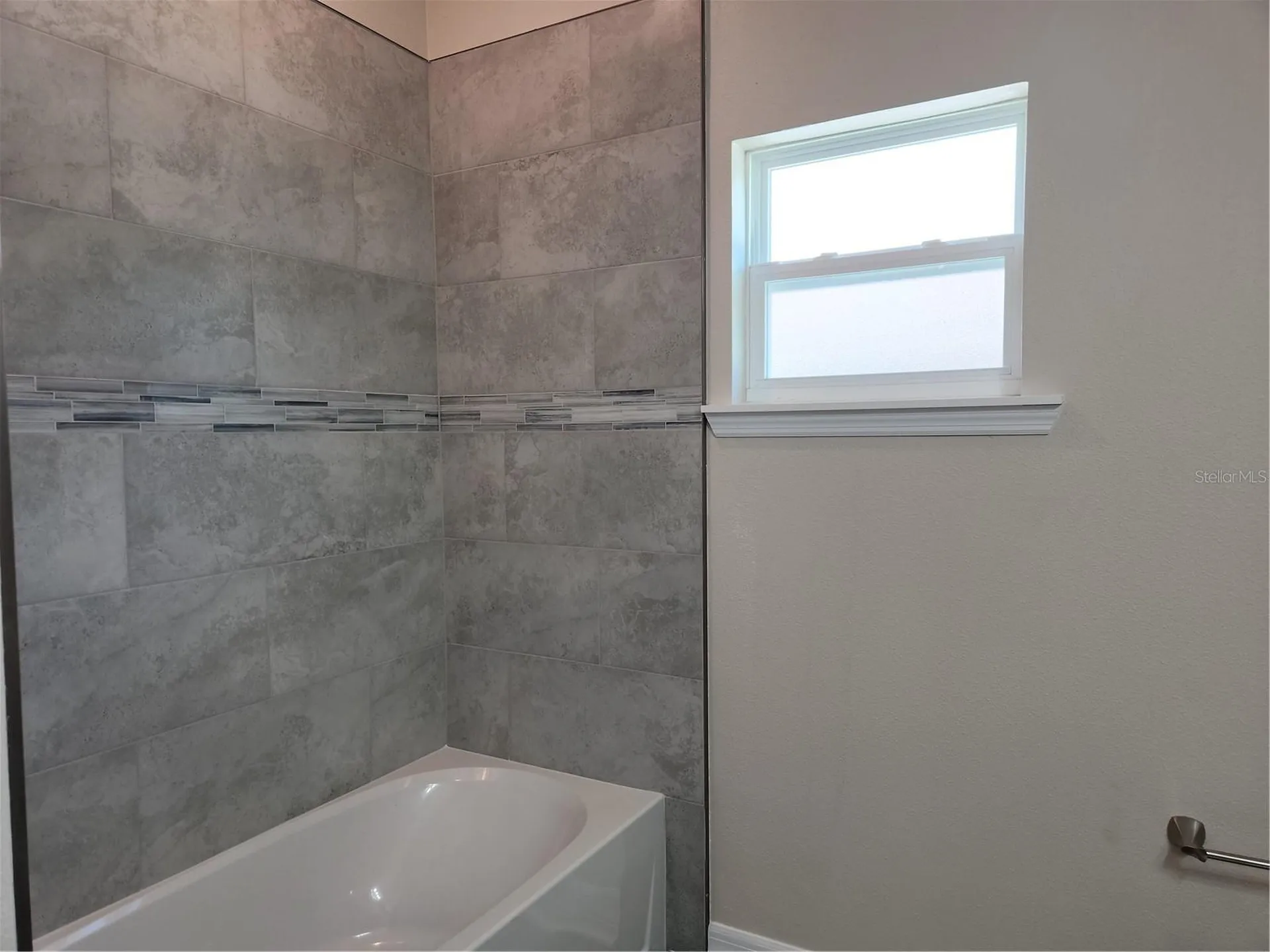 422 Shannon Estates Court Plant City FL 33563