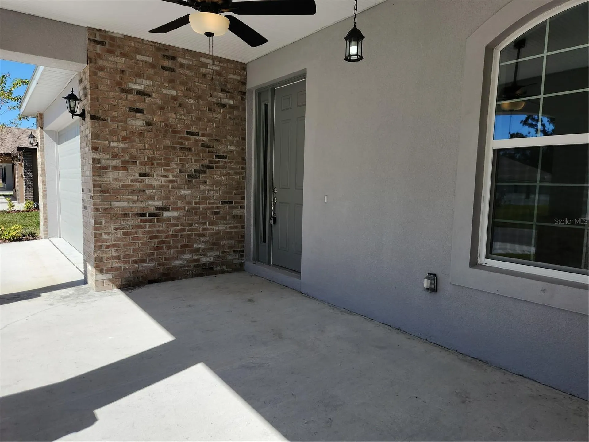 422 Shannon Estates Court Plant City FL 33563