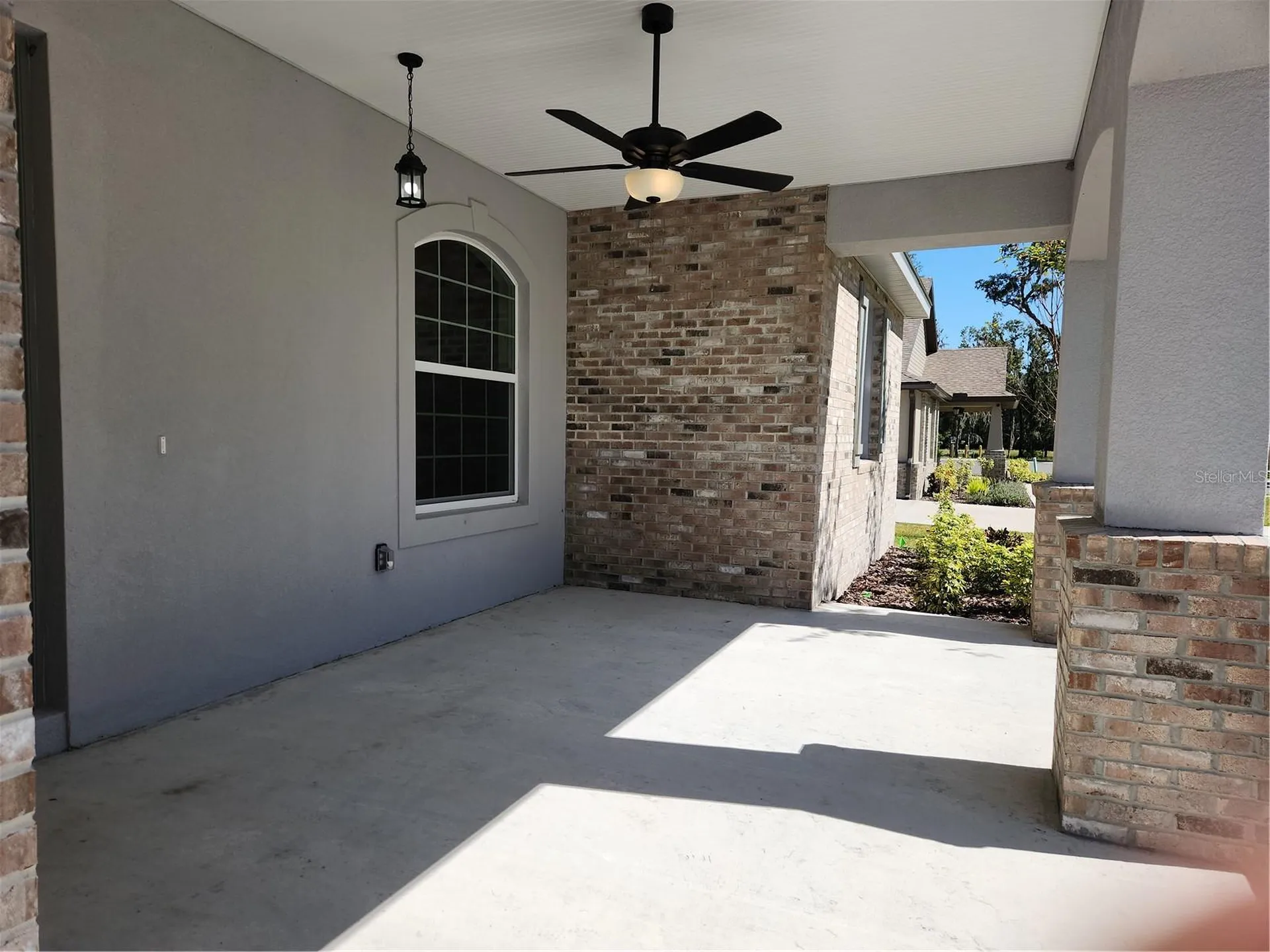 422 Shannon Estates Court Plant City FL 33563
