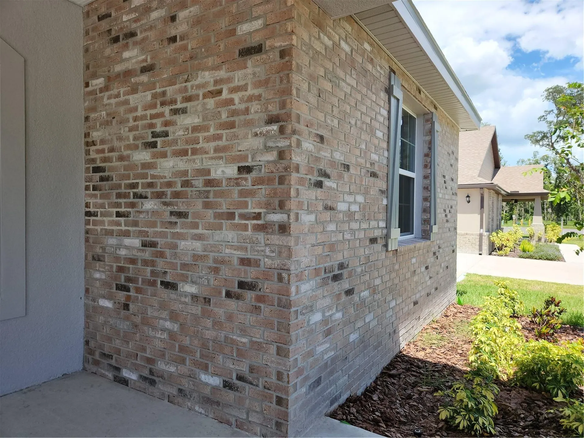 422 Shannon Estates Court Plant City FL 33563