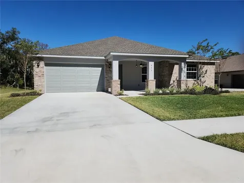422 Shannon Estates Court Plant City FL 33563