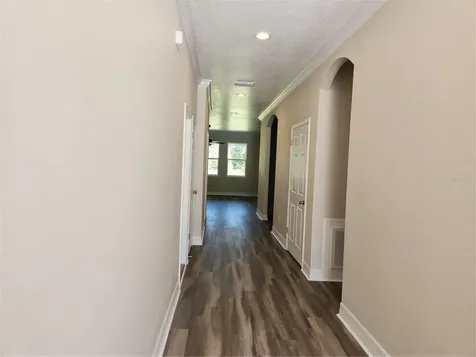 422 Shannon Estates Court Plant City FL 33563