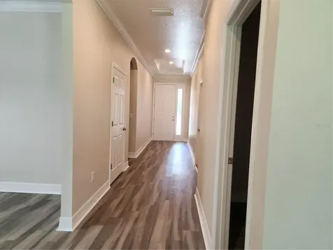 422 Shannon Estates Court Plant City FL 33563