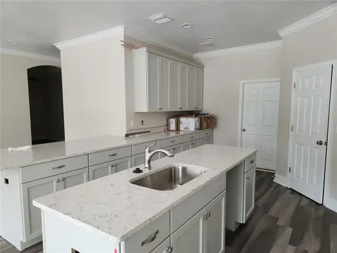 422 Shannon Estates Court Plant City FL 33563