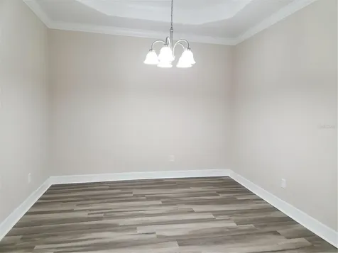 422 Shannon Estates Court Plant City FL 33563