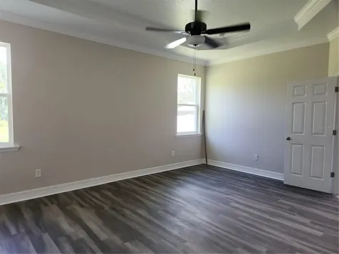 422 Shannon Estates Court Plant City FL 33563