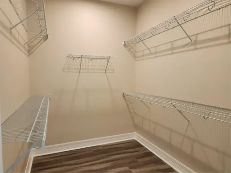 422 Shannon Estates Court Plant City FL 33563