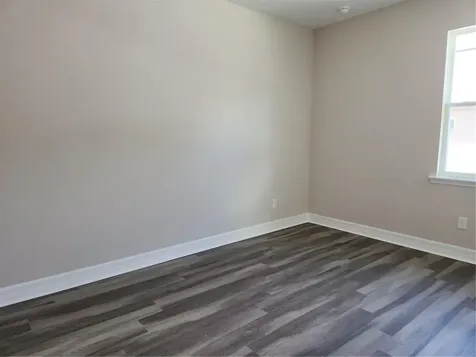 422 Shannon Estates Court Plant City FL 33563