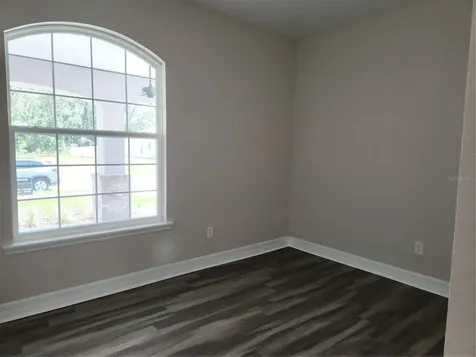 422 Shannon Estates Court Plant City FL 33563