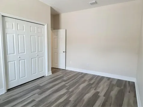 422 Shannon Estates Court Plant City FL 33563