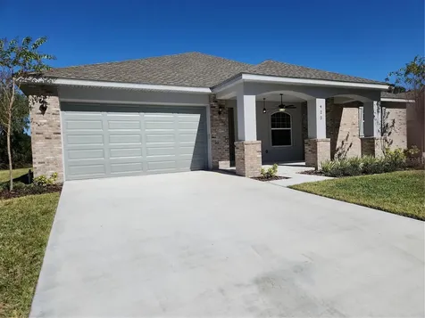 422 Shannon Estates Court Plant City FL 33563