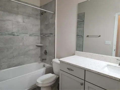 422 Shannon Estates Court Plant City FL 33563