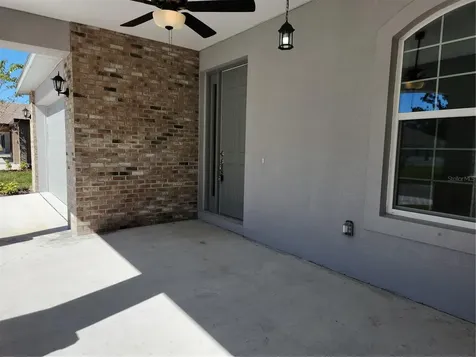422 Shannon Estates Court Plant City FL 33563