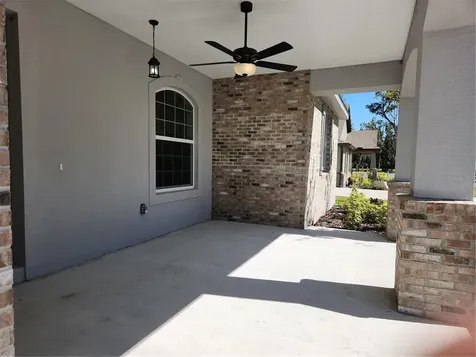 422 Shannon Estates Court Plant City FL 33563