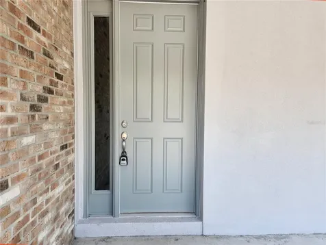 422 Shannon Estates Court Plant City FL 33563