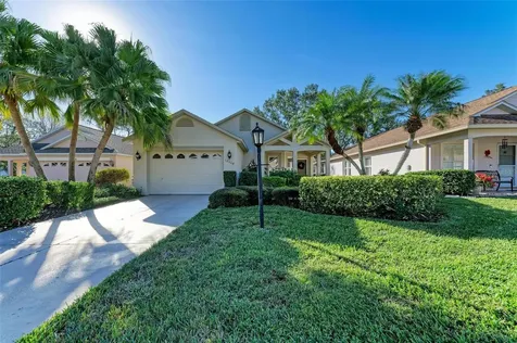 12328 Wood Sage Terrace Lakewood Ranch FL 34202