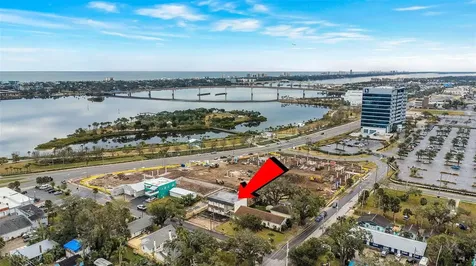 129 Michigan Avenue Daytona Beach FL 32114