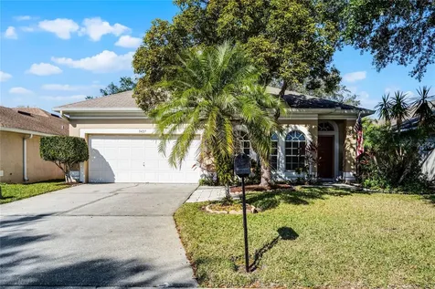 3427 Kayla Circle Oviedo FL 32765