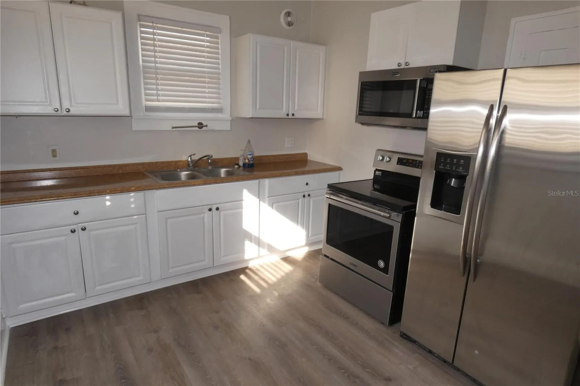 1946 3rd Avenue N St Petersburg FL 33713