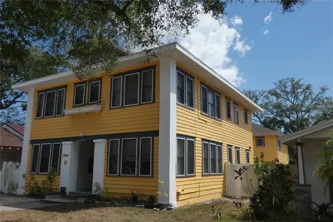 1946 3rd Avenue N St Petersburg FL 33713