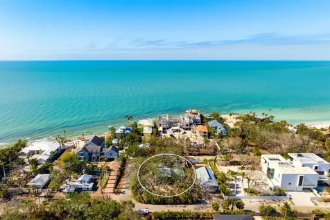 7147 Point Of Rocks Circle Sarasota FL 34242