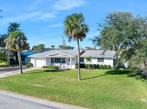 35 Country Club Drive Ormond Beach FL 32176
