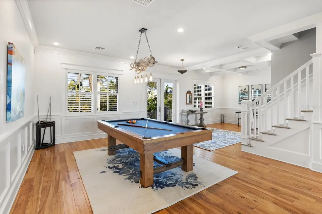 517 Blue Heron Drive Anna Maria FL 34216