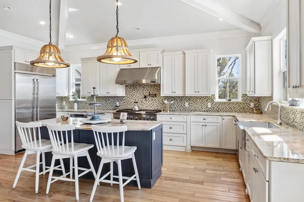 517 Blue Heron Drive Anna Maria FL 34216
