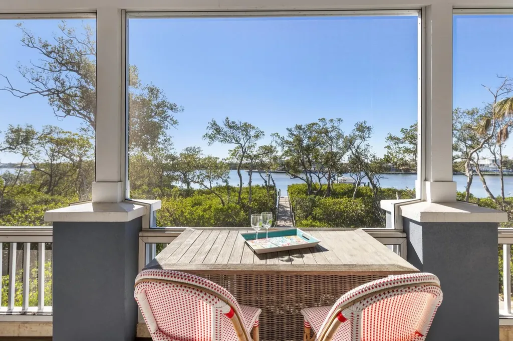 517 Blue Heron Drive Anna Maria FL 34216