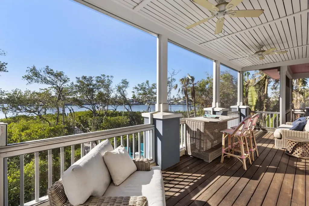 517 Blue Heron Drive Anna Maria FL 34216
