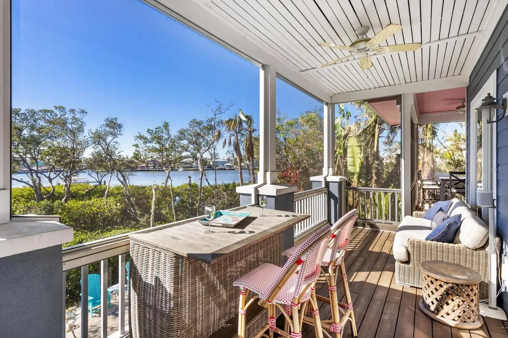 517 Blue Heron Drive Anna Maria FL 34216