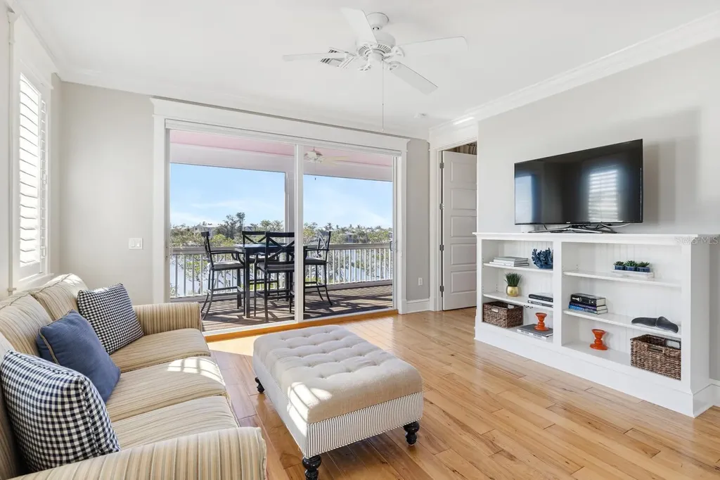 517 Blue Heron Drive Anna Maria FL 34216