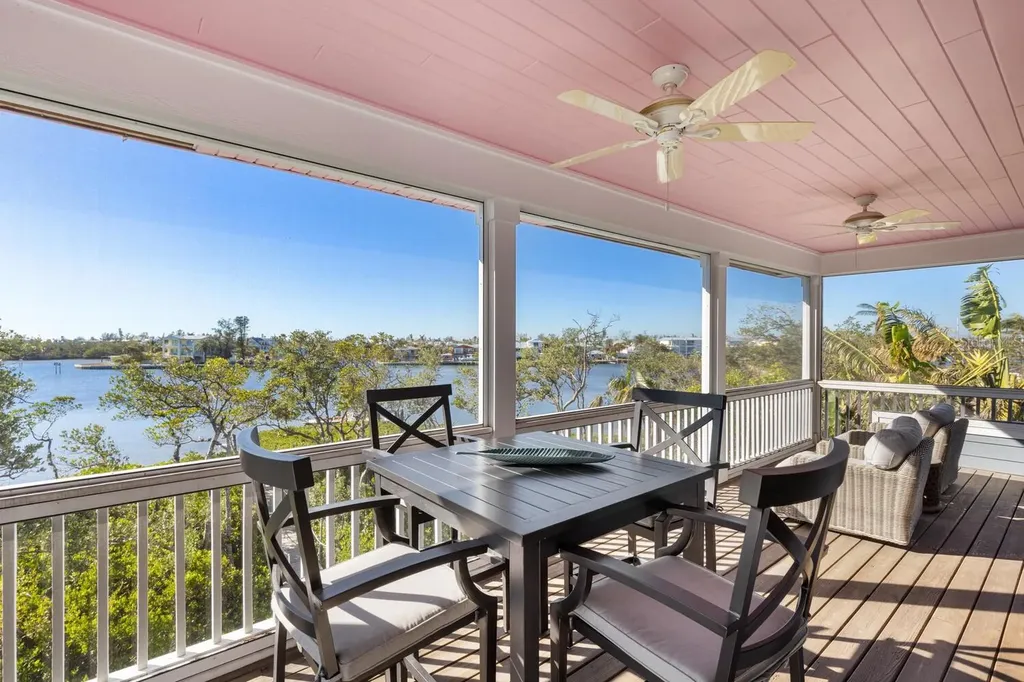 517 Blue Heron Drive Anna Maria FL 34216