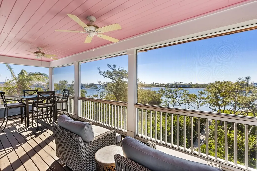 517 Blue Heron Drive Anna Maria FL 34216