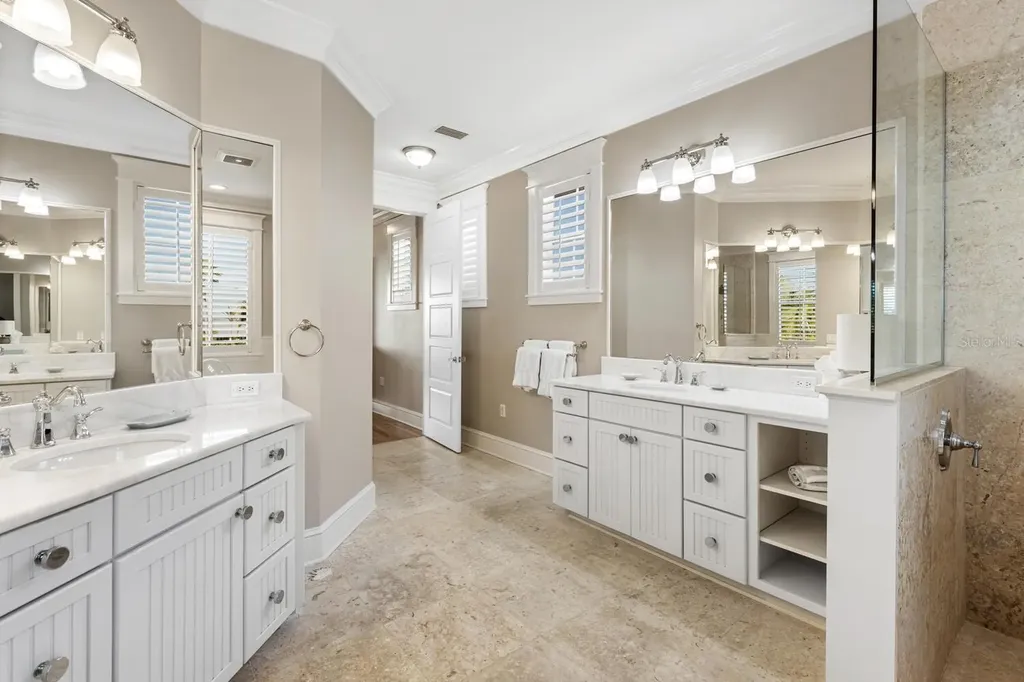 517 Blue Heron Drive Anna Maria FL 34216